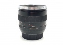 コシナ ツァイス Makro Planar T*2/50mm ZE
