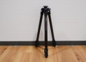 マンフロット(Manfrotto)マンフロット 三脚 443 カーボン三脚3段
