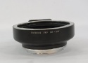 Fotodiox マウントアダプター