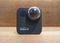 GoPro MAX CHDHZ-202-FX