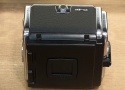 ハッセルブラッド ハッセル マガジン A12 IV型
