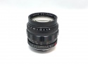 ライカ ノクチルックスM 50mm F1.2