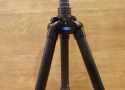 ベルボン トラベル用三脚 ウルトレック UT-53Q