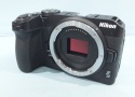 ニコン Z30 ボディ