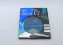 ケンコー Zeta EX サーキュラーPL 77mm