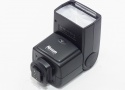 Nissin Di466