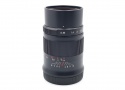 七工匠 7artisans 25095ZB 25mm F0.95 ED ニコンZ用 ブラック