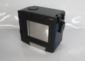 マミヤ フィルムホルダー・中枠 各種