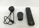 ソニー リモートコマンダー＆IRレシーバーキット RMT-VP1K