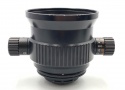 ニコン（Nikon）UWニッコール 20/2.8 (ファインダー無し)