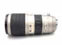 ペンタックス FA 80-200/2.8 スター ED IF