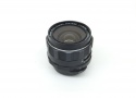 ペンタックス SMCT 28mm F3.5