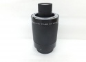 ニコン（Nikon）TC-301S (Ai-Sテレコンバーター)