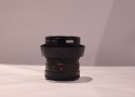 ライカ ズミルックスM 50mm F1.4 オリジナルブラックペイント