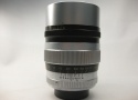 キヤノン キヤノンレンズ L85mm F1.5 後期