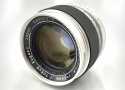 コシナ(COSINA)AUTOトプコール 58/1.4 (M42)