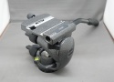 ジッツオ G2380 ビデオヘッド