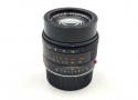 ライカ アポ・ズミクロンM f2.0/50mm ASPH.