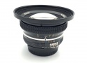 ニコン Ai 18mm F4