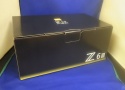ニコン Z6III 24-120 レンズキット