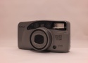 フジフイルム（FUJIFILM）ZOOM CARDIA スーパー115MR(38-115）