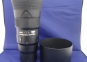 ニコン AF-S NIKKOR 500mm f/5.6E PF ED VR