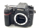 ニコン D7100 ボディ