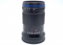 LAOWA Mini 85mm F5.6 2X Ultra Macro APO ソニーFE用 [LAO0228]