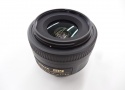 ニコン AF-S DX NIKKOR 35mm f/1.8G