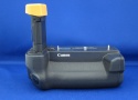 キヤノン ワイヤレスファイルトランスミッター WFT-R10B