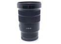 ソニー E PZ 18-105mm F4 G OSS [SELP18105G]