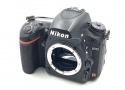 ニコン D750 ボディ