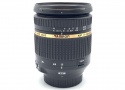 タムロン SP AF17-50mm F2.8 XR Di II VC ニコン用（Model B005NII）