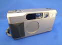 コンタックス（CONTAX） コンタックス T2 チタンクローム