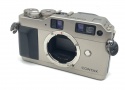 コンタックス G1 Body(ROM未改造)