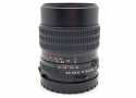 マミヤ 645セコールC 150mm F3.5N