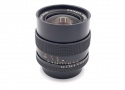 コンタックス RTS Distagon 25mm F2.8 AE（G）