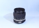 ニコン Ai Micro-Nikkor 55mm F2.8S