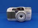 リコー（RICOH）Myport 310 SF (38-110)