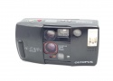 オリンパス  AF‐1 TWIN QD