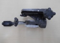 ジッツオ GITZO 用品