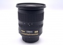 ニコン AF-S DX NIKKOR 10-24mm f/3.5-4.5G ED