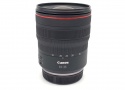 キヤノン RF14-35mm F4 L IS USM