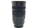フジフイルム XF18-120mm F4 LM PZ WR