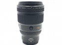 ニコン NIKKOR Z 135mm f/1.8 S Plena
