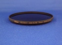 ニコン ARCREST(アルクレスト) ND8 FILTER 72mm