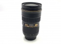 ニコン AF-S NIKKOR 24-70mm F2.8G ED