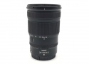 ニコン NIKKOR Z 24-120mm f/4 S