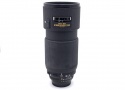 ニコン AF-N 80-200/2.8 ED D 旧