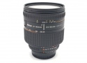 ニコン Ai AF Zoom-Nikkor 24-85mm F2.8-4D（IF）